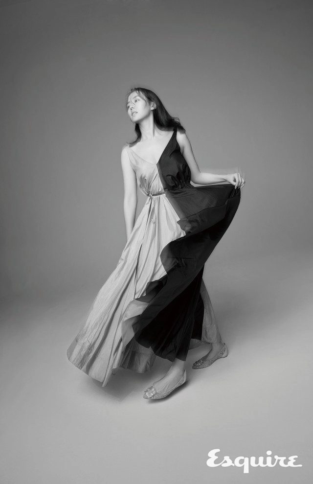 Son Ye-jin HD Images/Photo Gallery Download #1666115