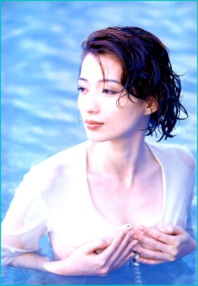 Tzui-Pin Wen HD Images/Photo Gallery Download #1452459