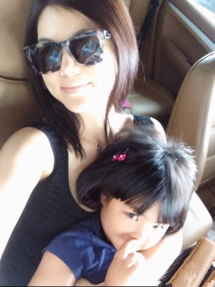 Xiang Li HD Images/Photo Gallery Download #1962165