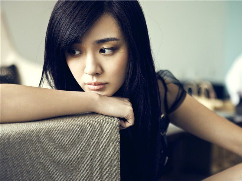 Xiaochen Wang HD画像/フォトギャラリーダウンロード #2083483