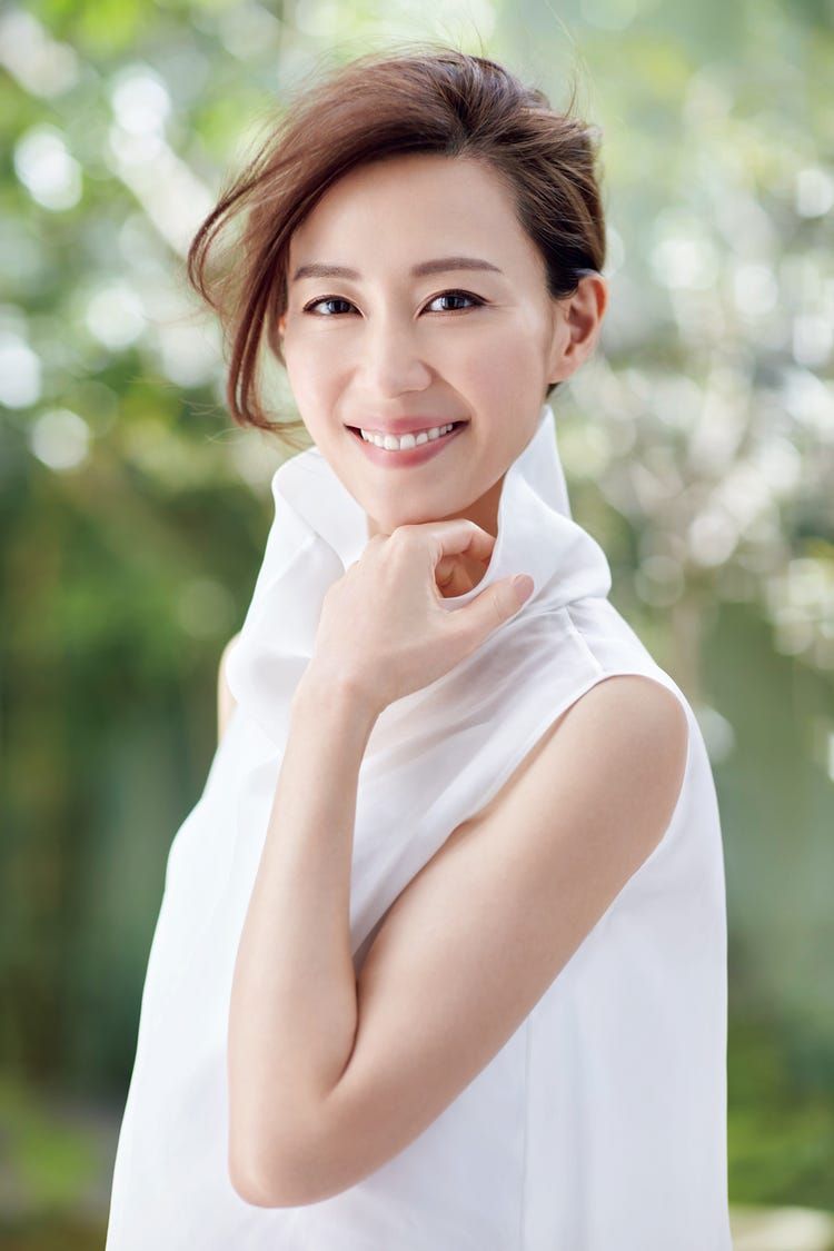 Yoshino Kimura HD Images/Photo Gallery Download #8391166