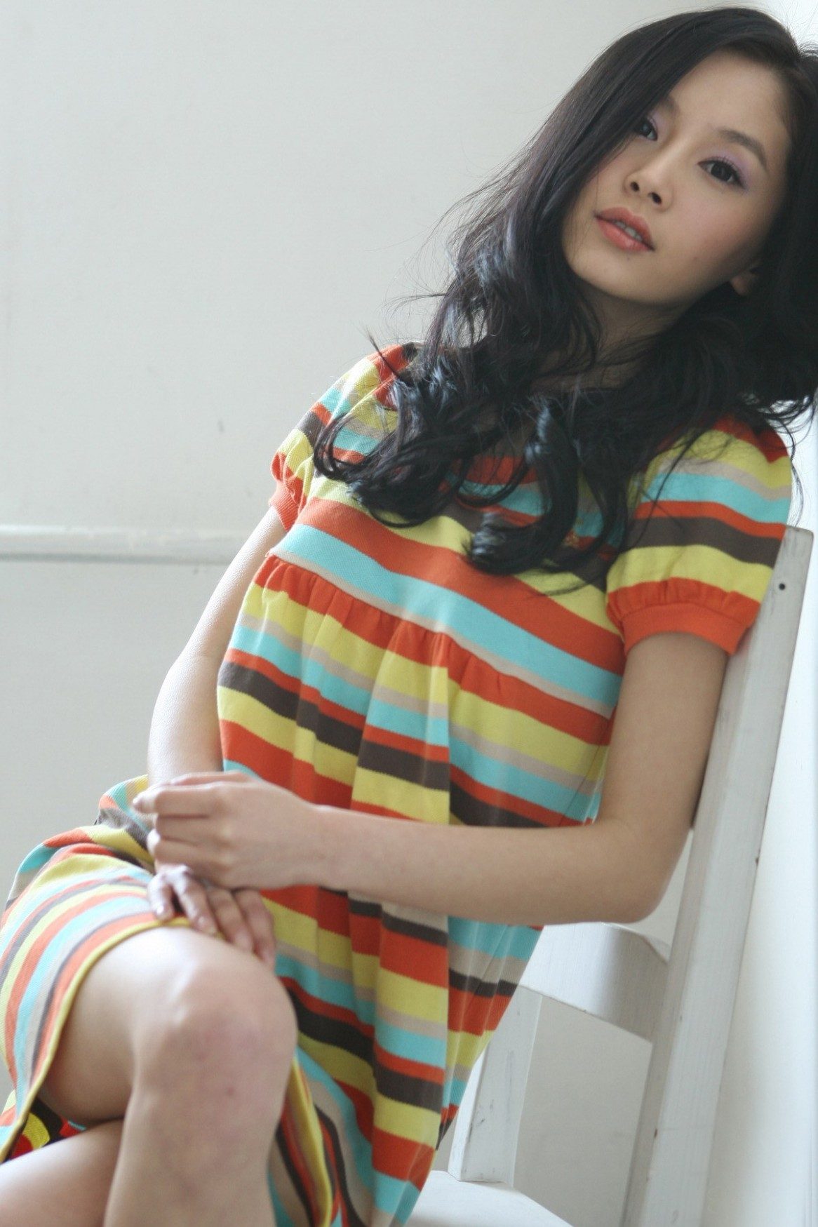 Ziwen Wang HD Images/Photo Gallery Download #6985923