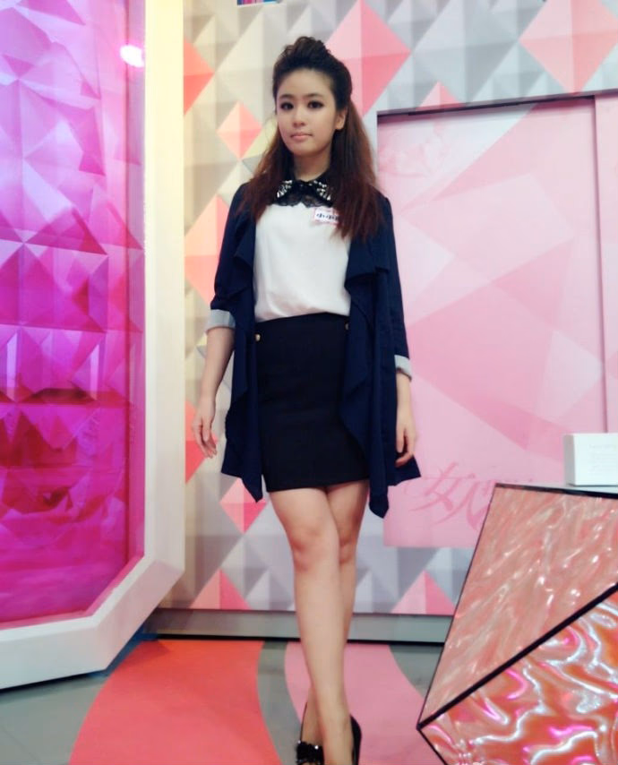 Achel Chang HD 이미지/사진 갤러리 다운로드 #2132359