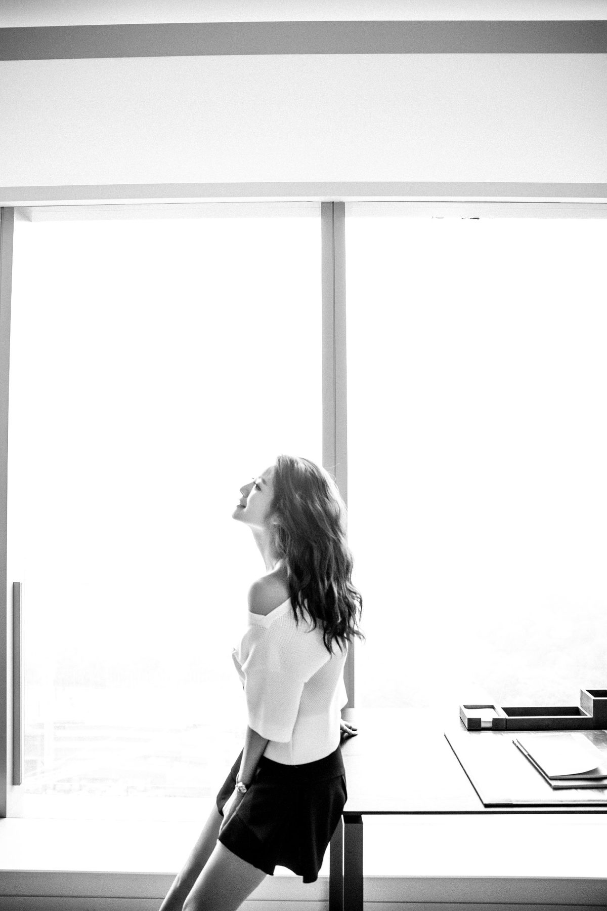 Ady An HD画像/フォトギャラリーダウンロード #1726924