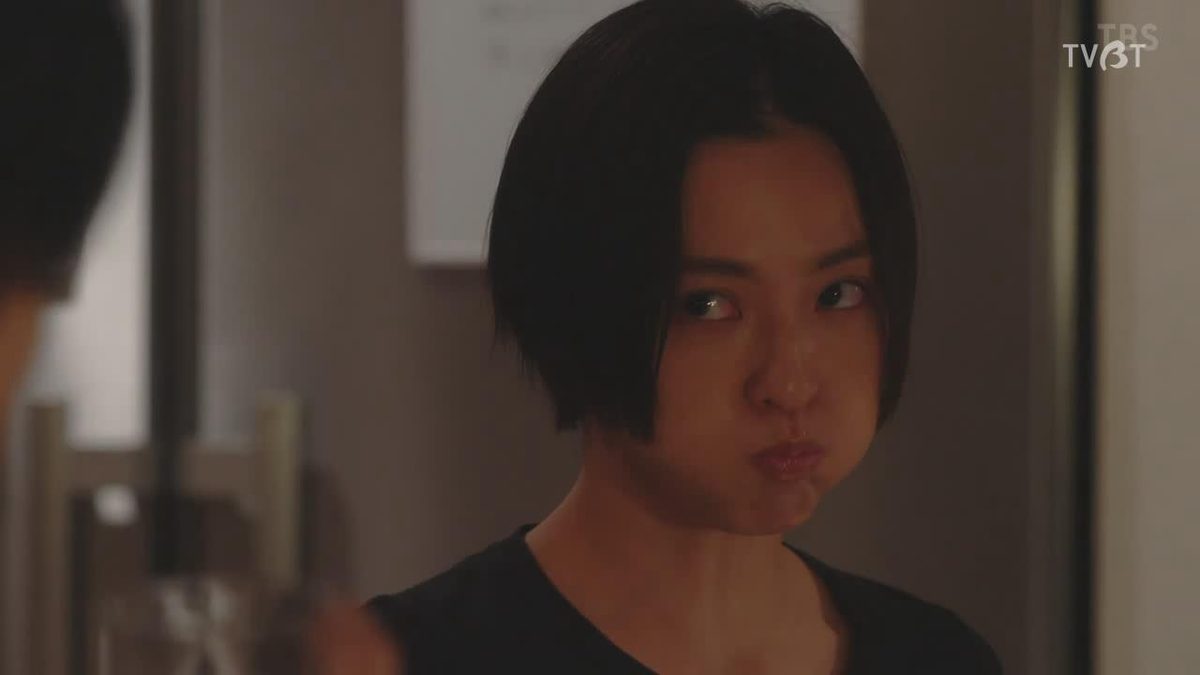 Anne Nakamura HD Images/Photo Gallery Download #6442699