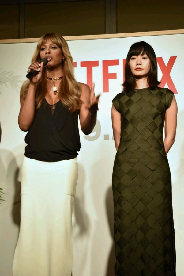 Bae Doona HD Images/Photo Gallery Download #1411838