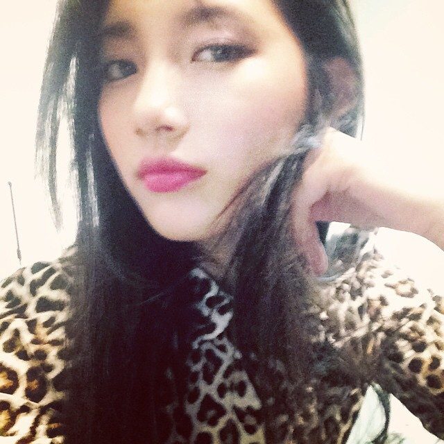 Bae Suzy HD Images/Photo Gallery Download #2040021