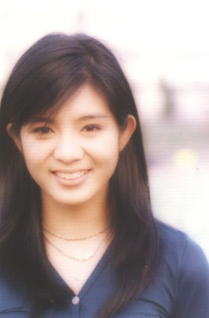 Charlie Yeung HD画像/フォトギャラリーダウンロード #567158