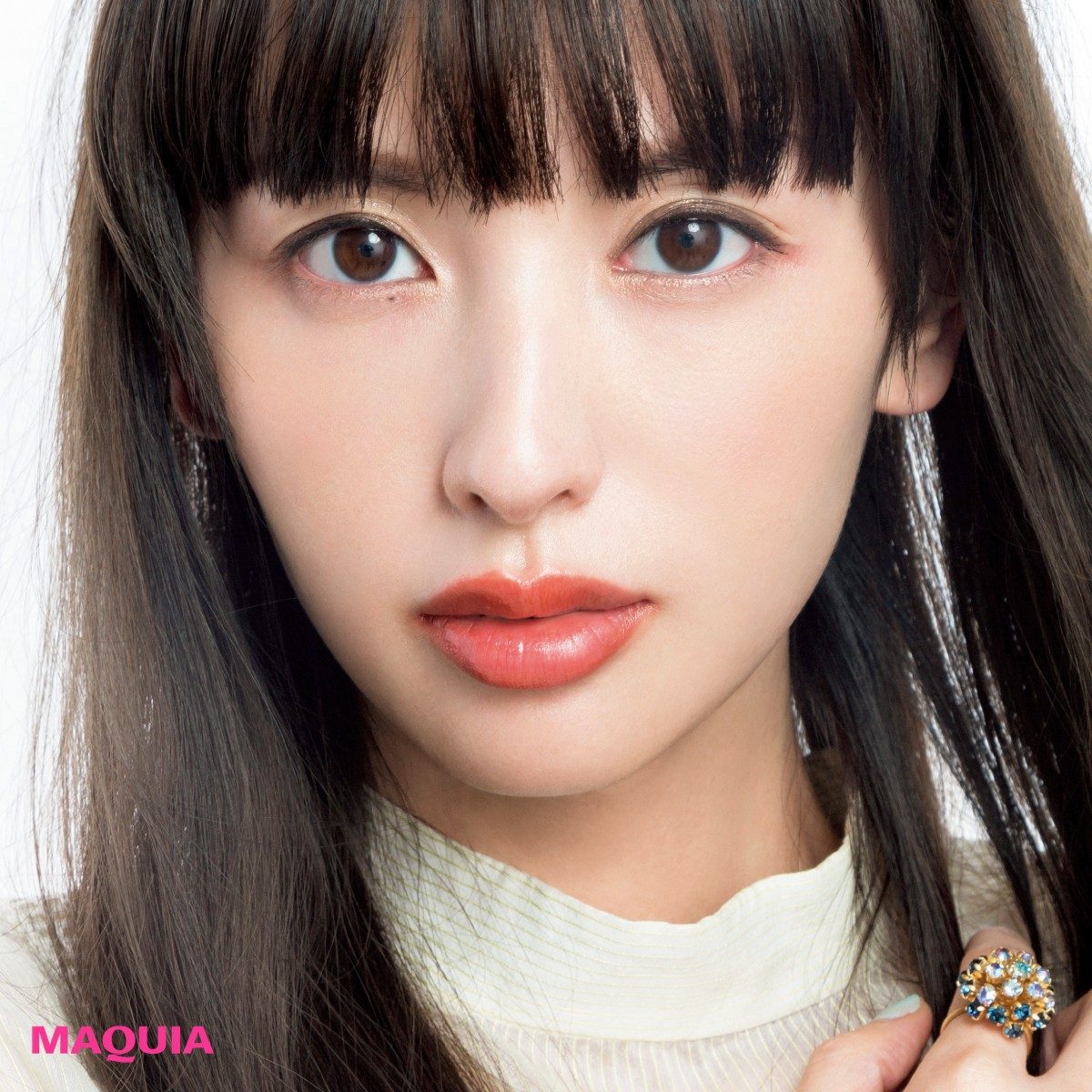 Emi Suzuki HD Images/Photo Gallery Download #1243925