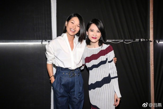 Feihong Yu HD Images/Photo Gallery Download #804680