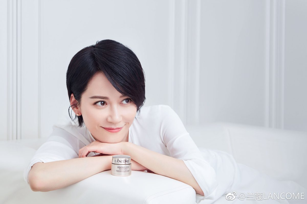 Feihong Yu HD Images/Photo Gallery Download #848434
