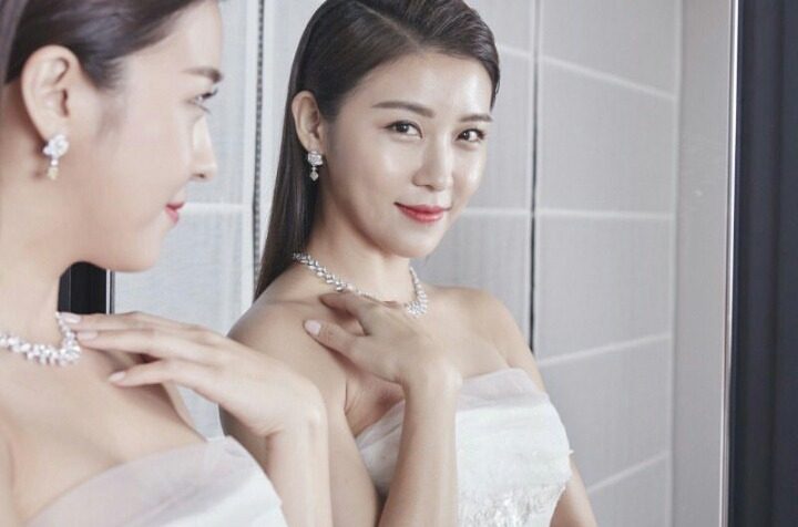 Ha Ji-Won HD Images/Photo Gallery Download #1681181