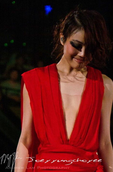 Joey Yung HD Images/Photo Gallery Download #688476