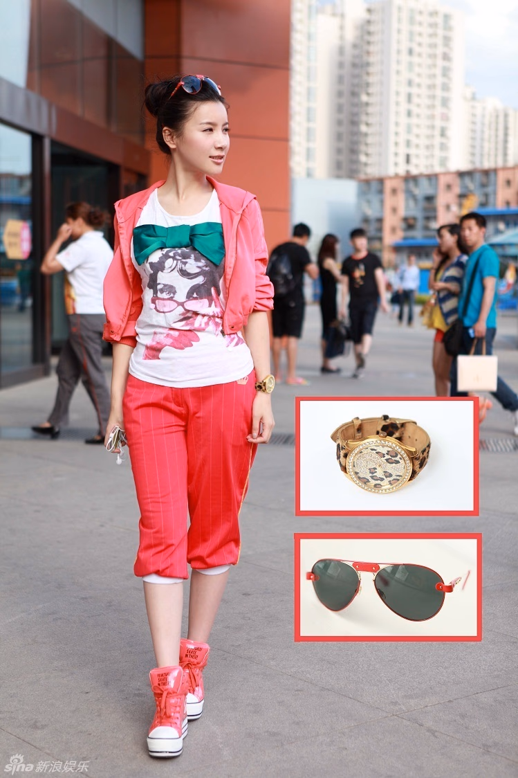 徐立 高清写真/照片下载 #3372814