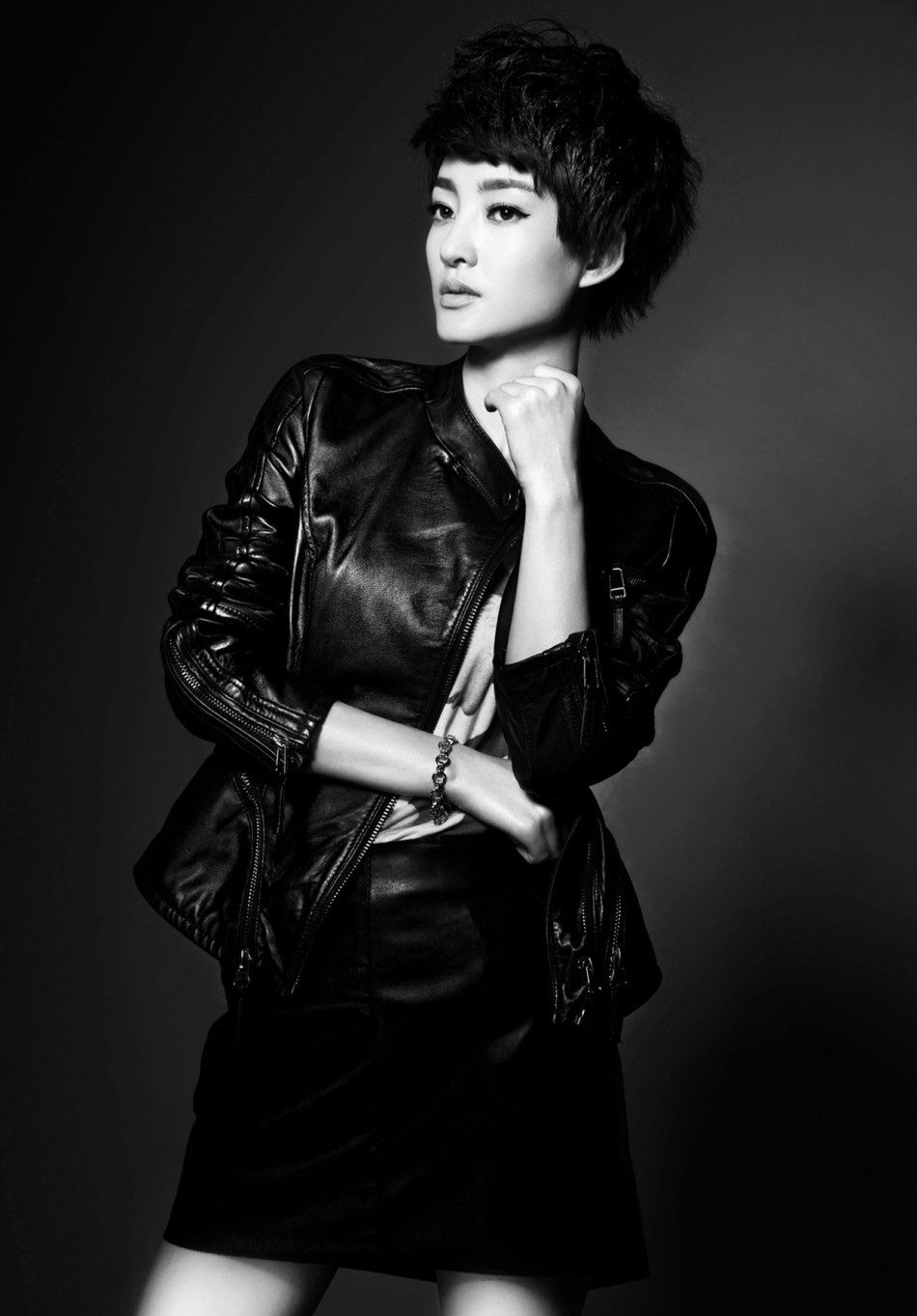 Likun Wang HD Images/Photo Gallery Download #2016155