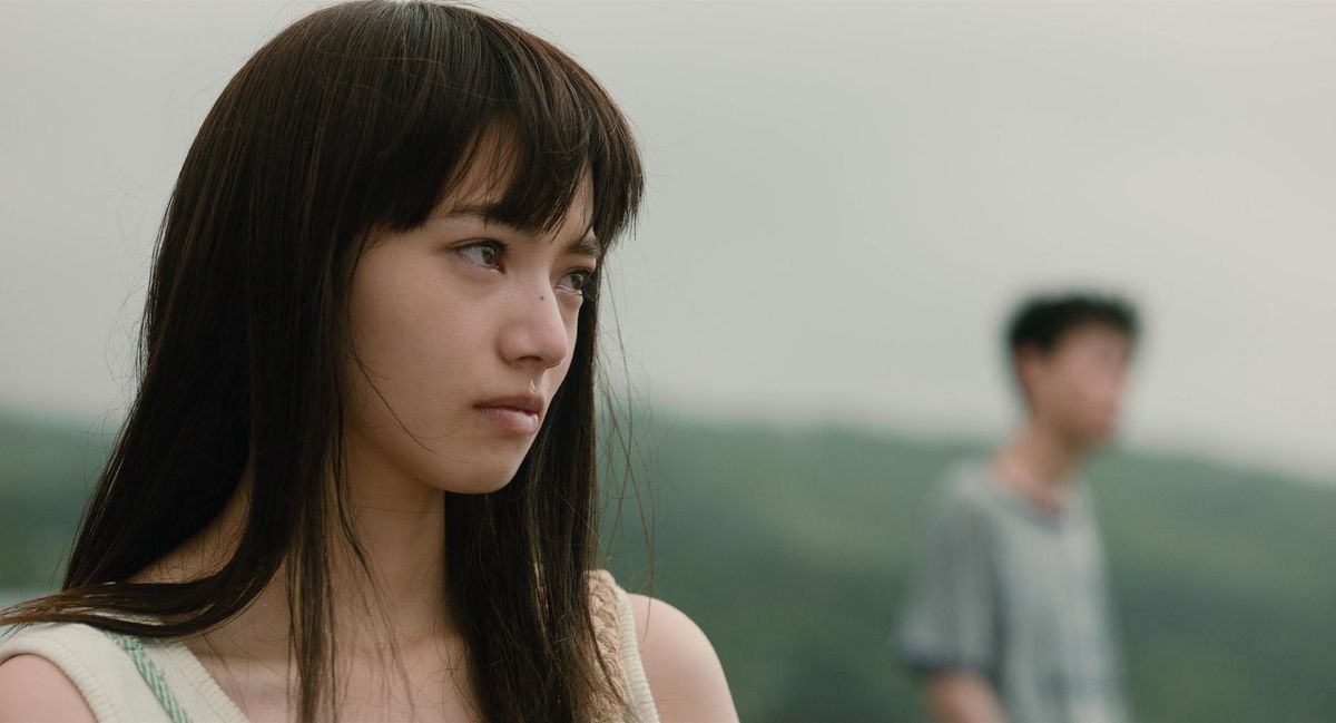 Nana Komatsu HD Images/Photo Gallery Download #9243241