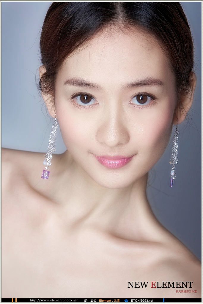 Ou Wang HD Images/Photo Gallery Download #6974282