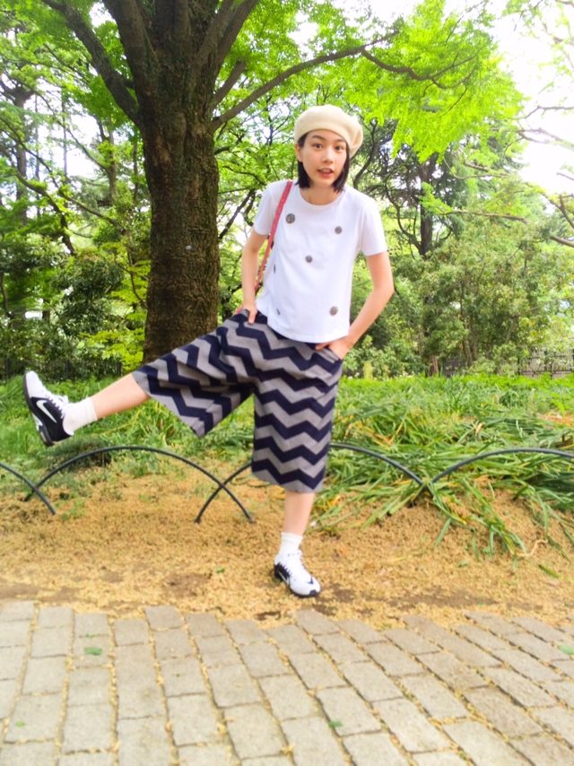 Rena Nounen HD Images/Photo Gallery Download #3423387