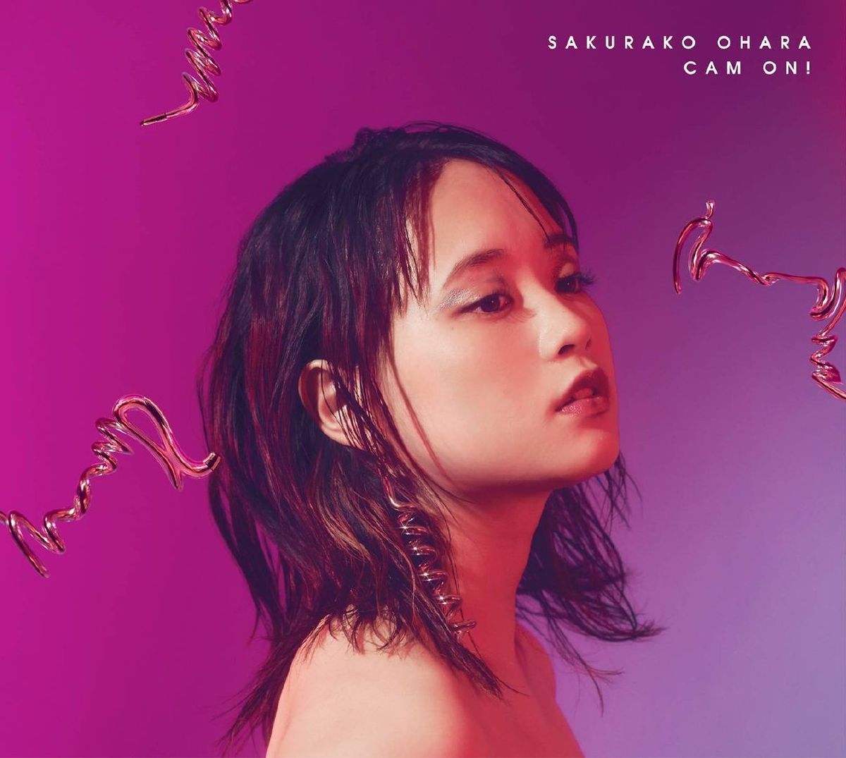 Sakurako Oohara HD Images/Photo Gallery Download #4049581