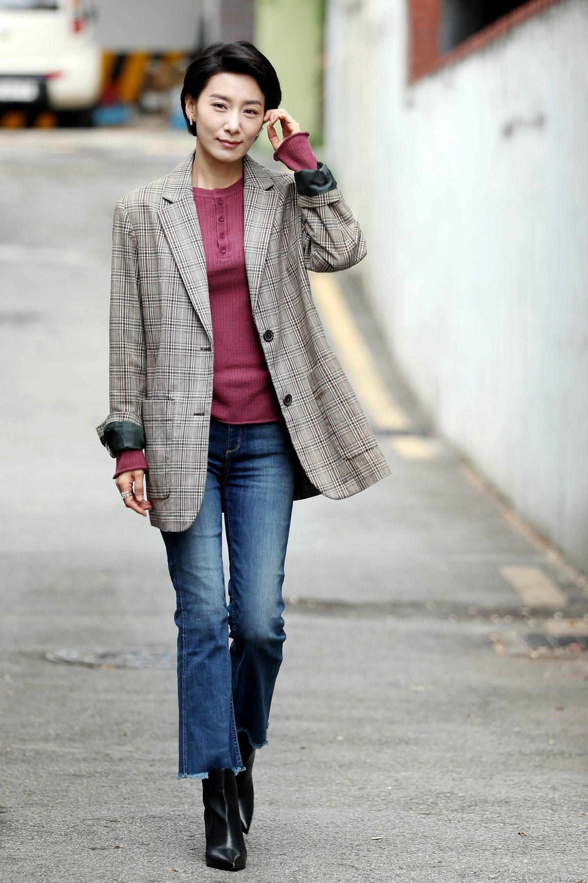 Seo-hyung Kim HD Images/Photo Gallery Download #1423771