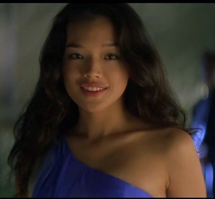 Shu Qi HD Images/Photo Gallery Download #6721986
