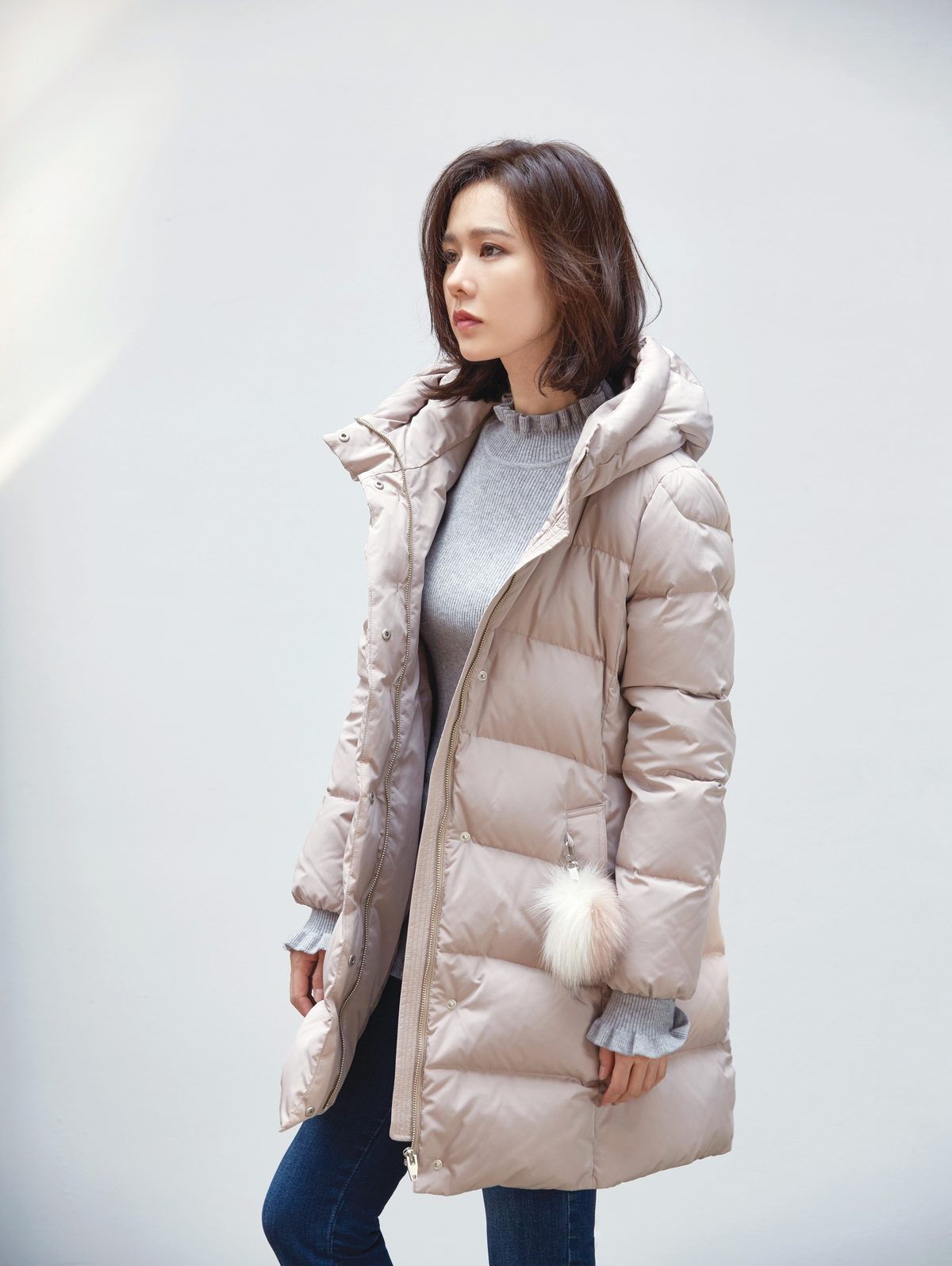Son Ye-jin HD Images/Photo Gallery Download #1666407