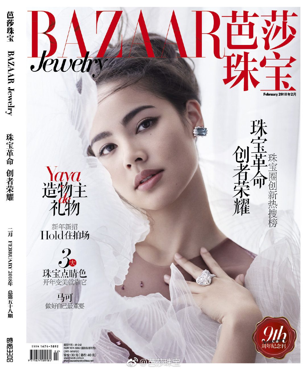 Urassaya Sperbund HD Images/Photo Gallery Download #6200063
