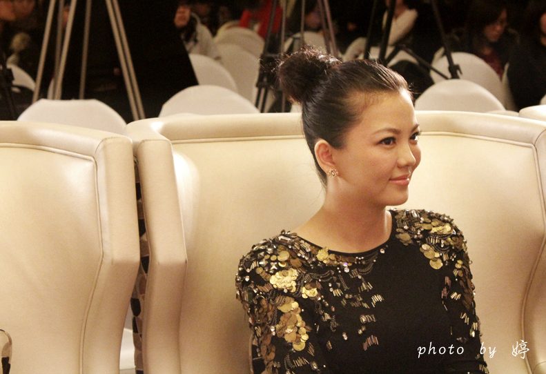 Xiang Li HD Images/Photo Gallery Download #1962457