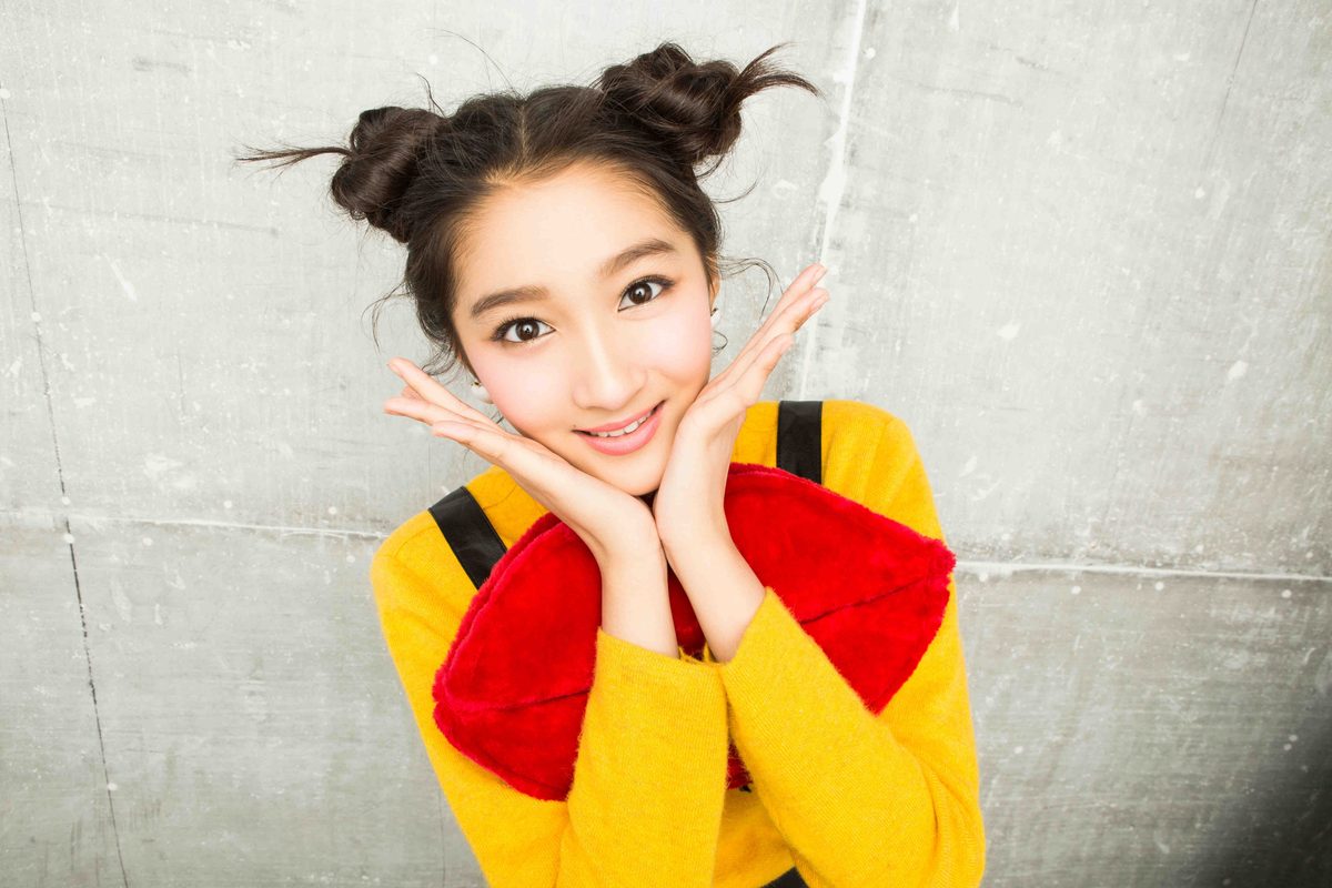 관효동 HD 이미지/사진 갤러리 다운로드 #7041902