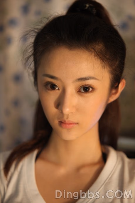 陈一娜 高清写真/照片下载 #3367700