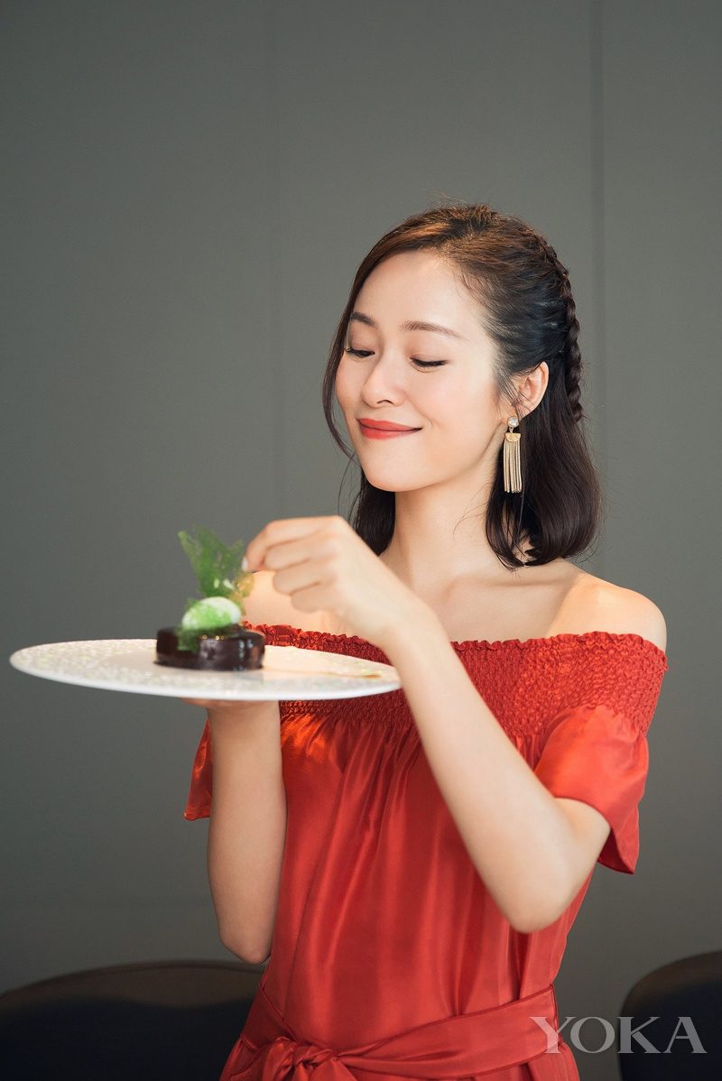 강일연 HD 이미지/사진 갤러리 다운로드 #1891996