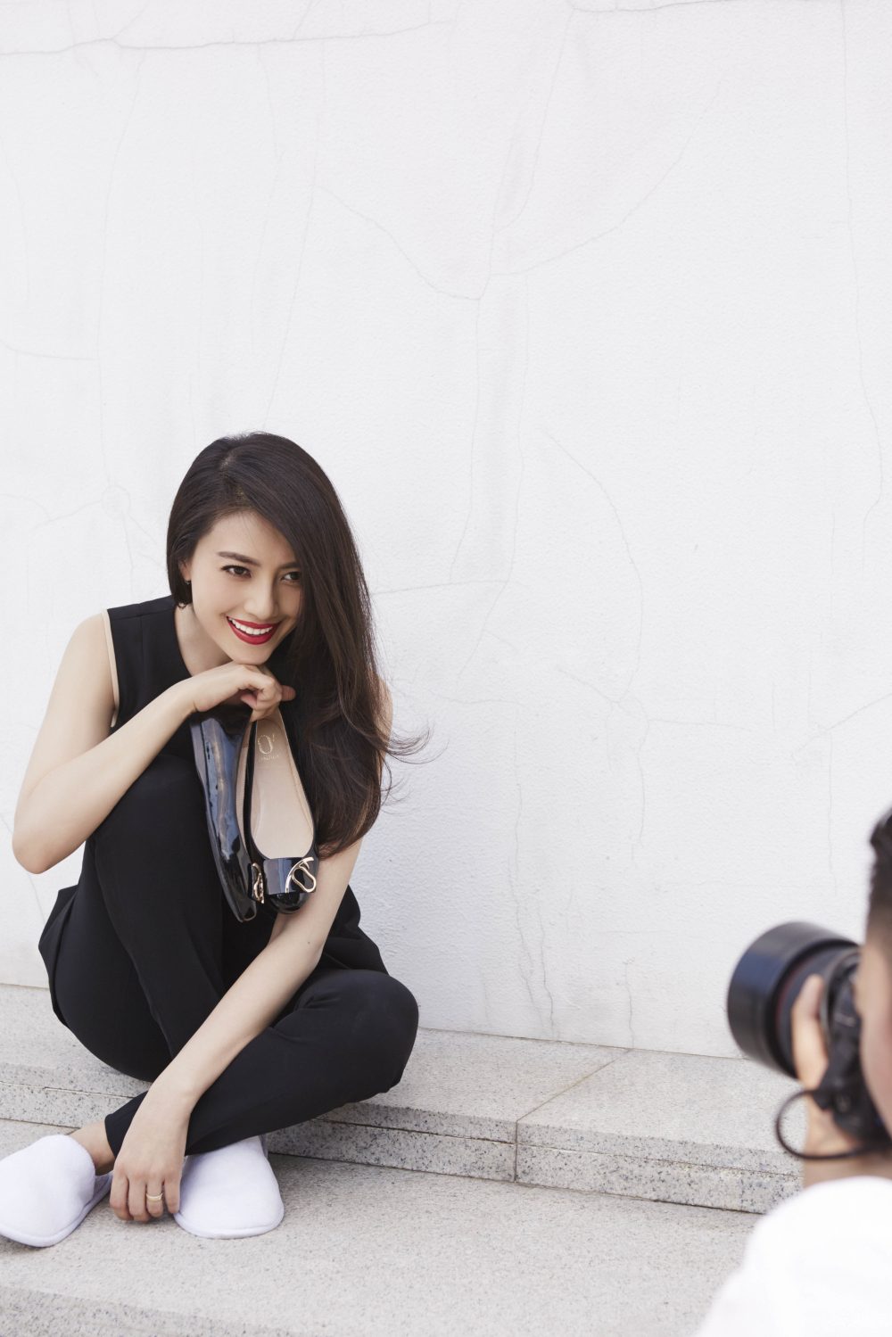 고원원 HD 이미지/사진 갤러리 다운로드 #671429