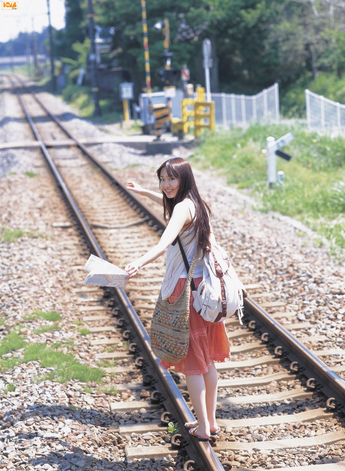 新垣結衣 HD画像/フォトギャラリーダウンロード #7403583