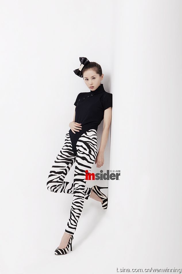 Ziwen Wang HD Images/Photo Gallery Download #6986215