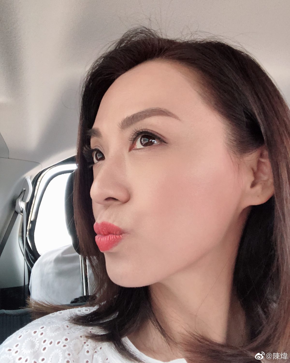진위 HD 이미지/사진 갤러리 다운로드 #1419233