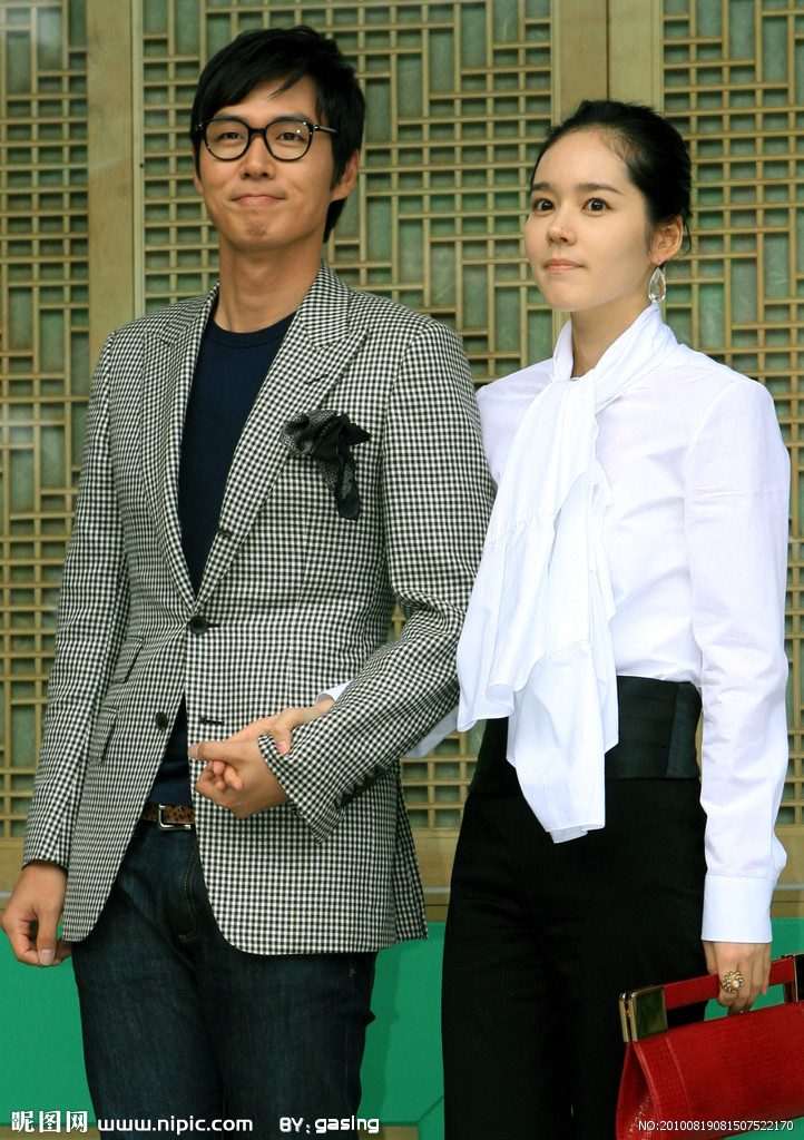 Ga-in Han HD Images/Photo Gallery Download #1611012