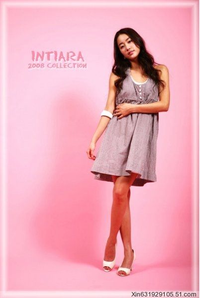 Hye-bin Jeon HD Images/Photo Gallery Download #6908943