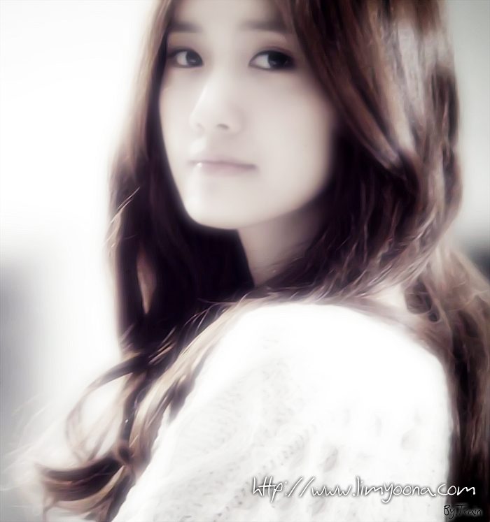 Im Yoon-ah HD Images/Photo Gallery Download #7088789