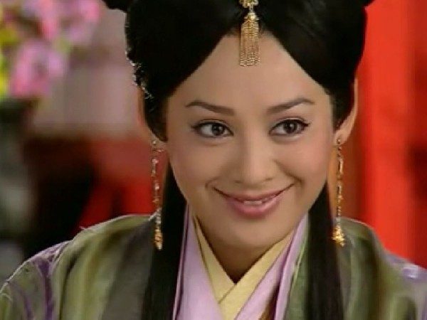 Jing Ning HD Images/Photo Gallery Download #1343658