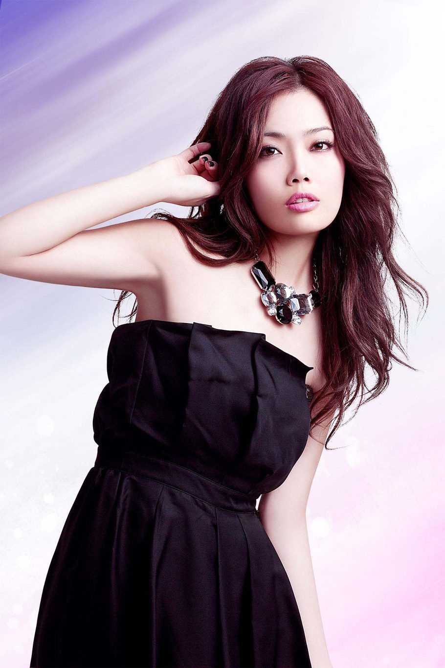 Joey Yung HD Images/Photo Gallery Download #688768