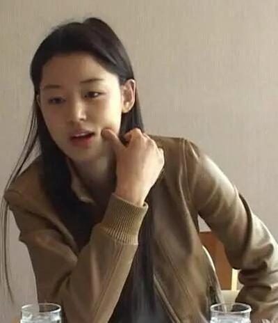 Jun Ji-hyun HD Images/Photo Gallery Download #936234