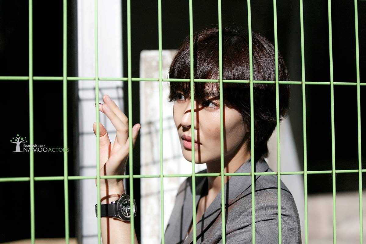 キム・ソヨン HD画像/フォトギャラリーダウンロード #1390253