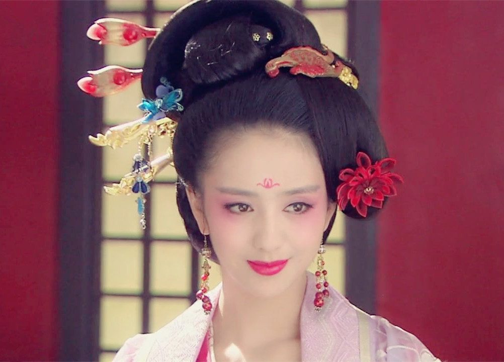 Liya Tong HD Images/Photo Gallery Download #1693406