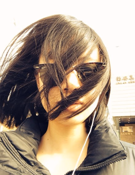 李梦 高清写真/照片下载 #3341285