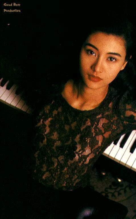 Michelle Reis HD Images/Photo Gallery Download #6700401