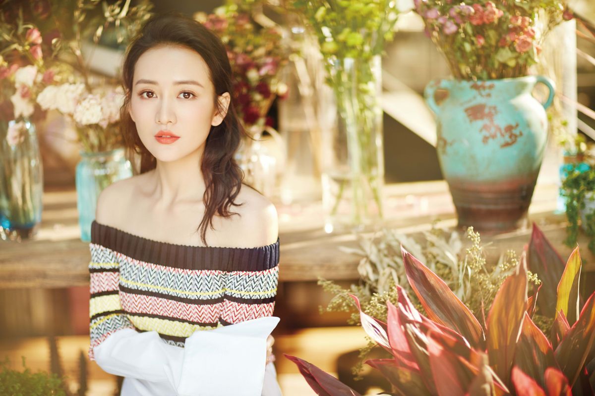 Ou Wang HD Images/Photo Gallery Download #6974574