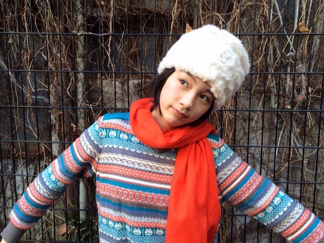 Rena Nounen HD Images/Photo Gallery Download #3423679