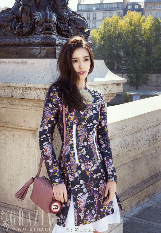 Shi Shi Liu HD Images/Photo Gallery Download #6782795