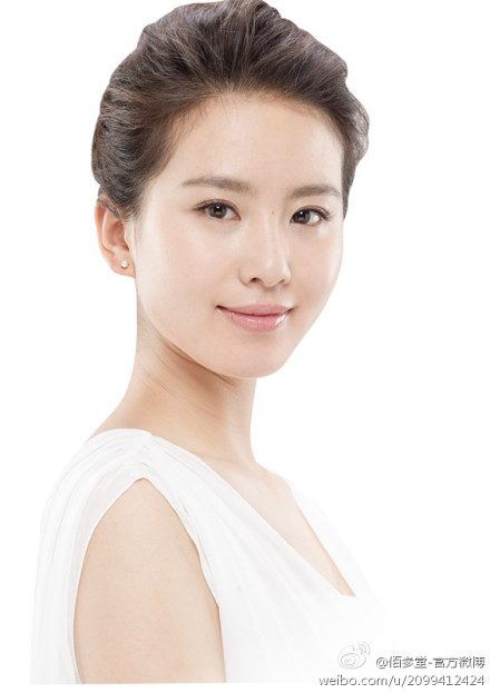 Shi Shi Liu HD Images/Photo Gallery Download #6794728