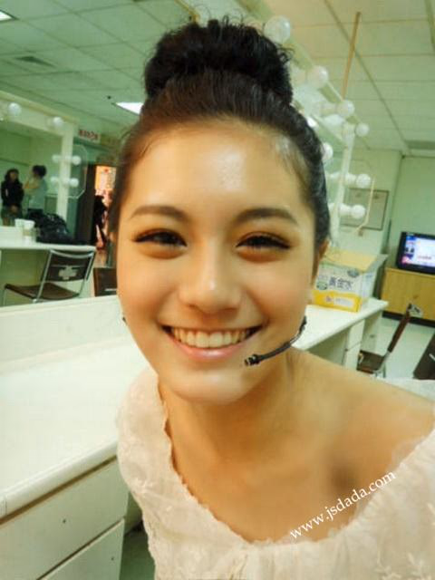 王承嫣 高清写真/照片下载 #3472263